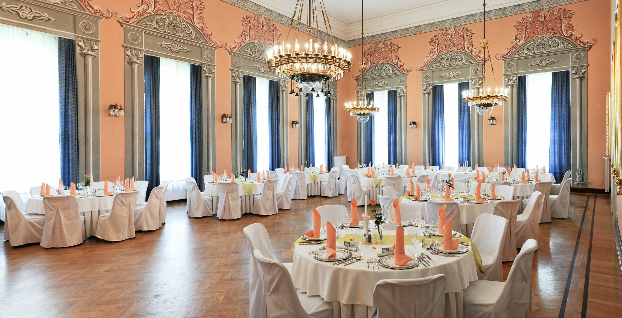 Depandance Vila Higiea - Terme Dobrna Exterior photo